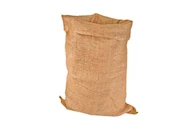 Burlap Bags